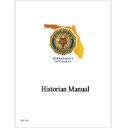 Historian Manual